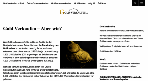 gold-verkaufen123.de