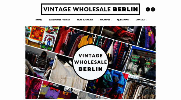 gold-vintage-shop.com