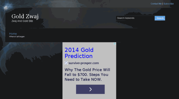 gold-zwaj.com