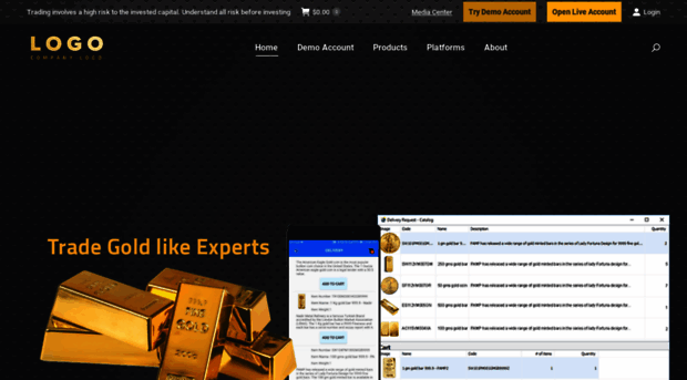 gold.hybridsolutions.com