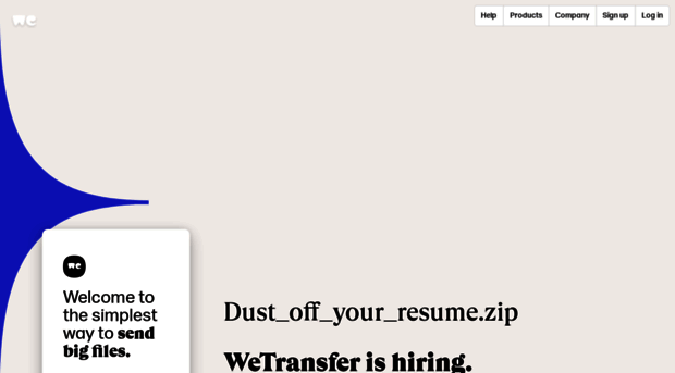 gold.wetransfer.com