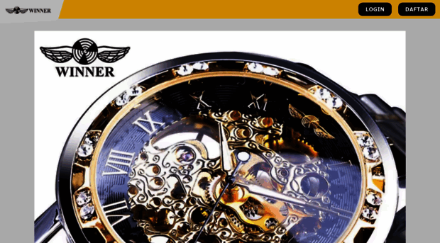 gold.winner-watch.com