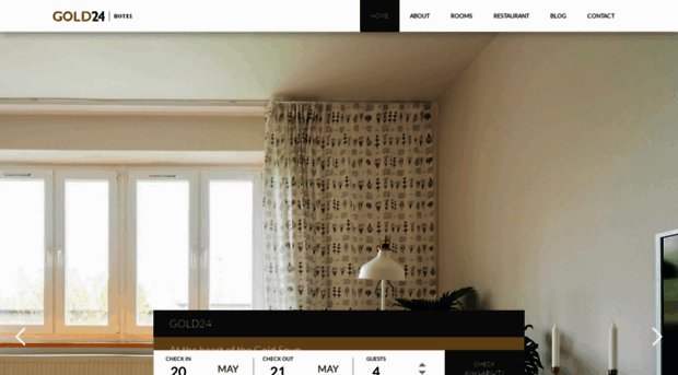 gold24.webflow.io
