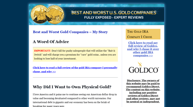 gold401krollovers.org