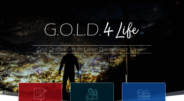 gold4life.org