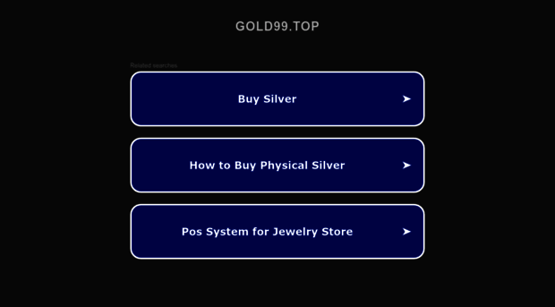 gold99.top