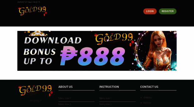 gold99z.com