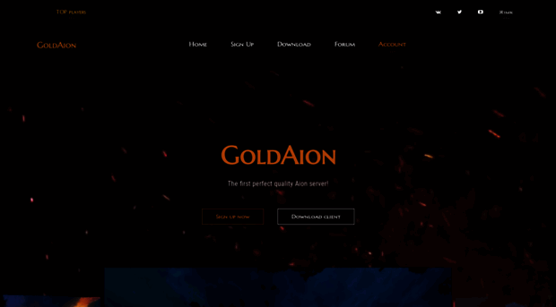 goldaion.com
