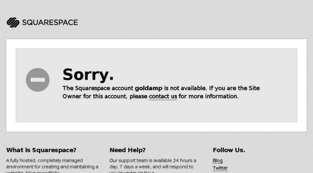 goldamp.squarespace.com