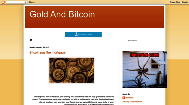 goldandbitcoin43.blogspot.com.eg