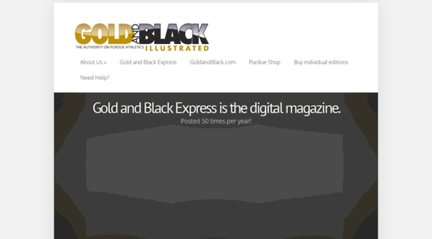 goldandblackdigital.com