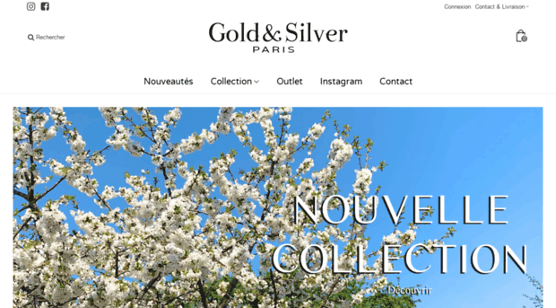 goldandsilver-paris.com