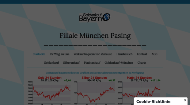 goldankauf-bayern.de