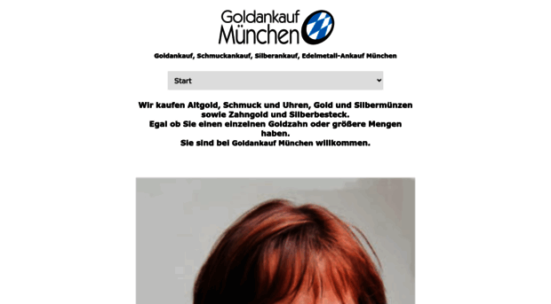 goldankauf-bogenhausen.de
