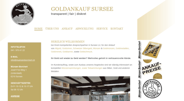 goldankauf-willisau.ch