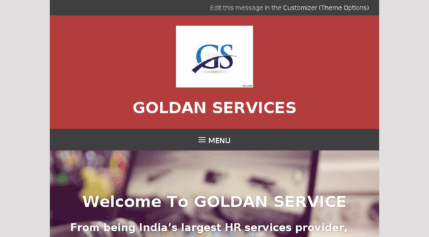 goldanservice.in