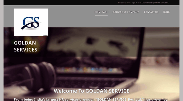 goldanservices.wordpress.com