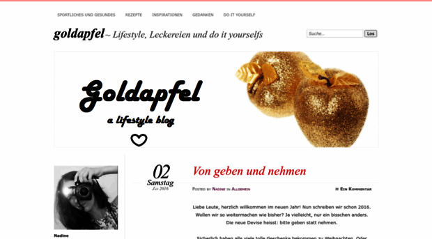 goldapfelblog.wordpress.com