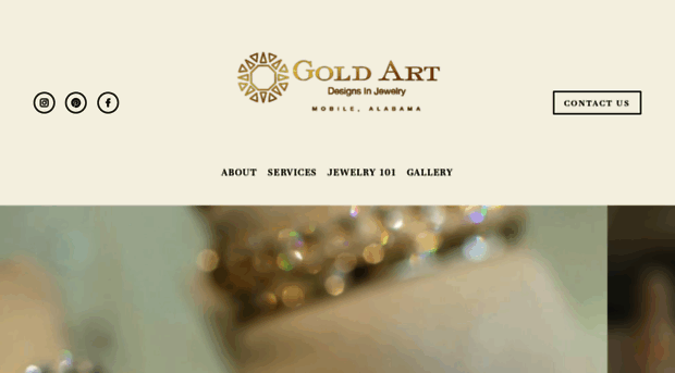 goldartjeweler.com