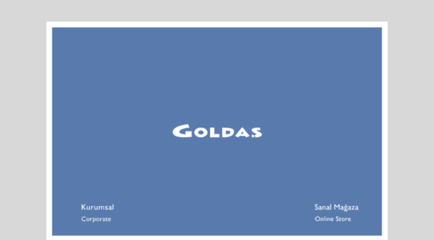 goldas.com