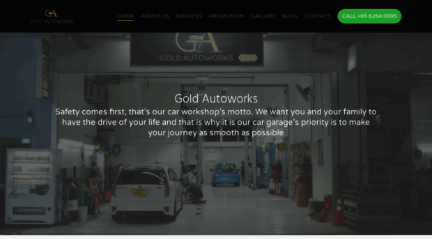 goldautoworks.com.sg