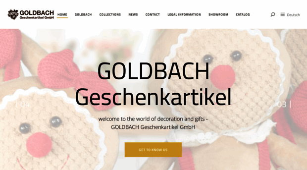 goldbach-geschenkartikel.de