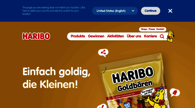 goldbaeren-fan-edition.de