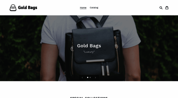 goldbags.myshopify.com