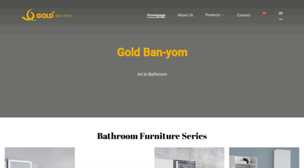 goldbanyom.com.tr