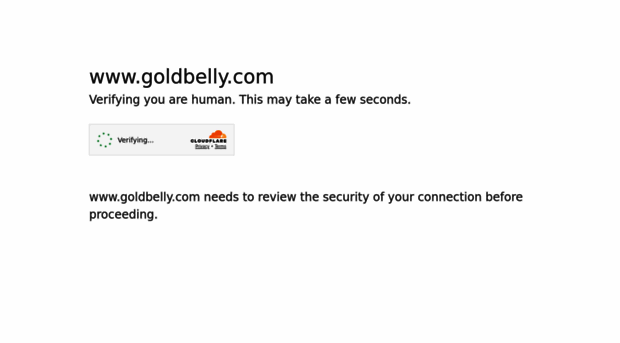 goldbelly.com