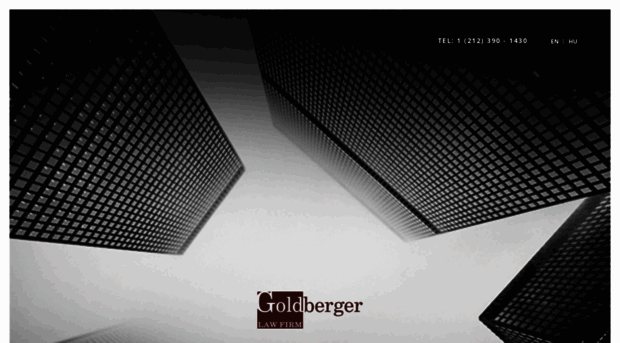 goldbergerlawfirm.com