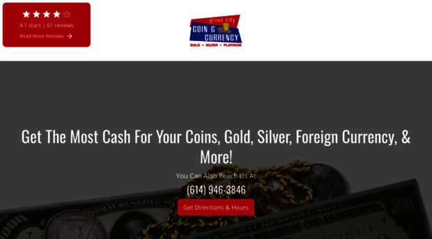 goldbuyercolumbusoh.com