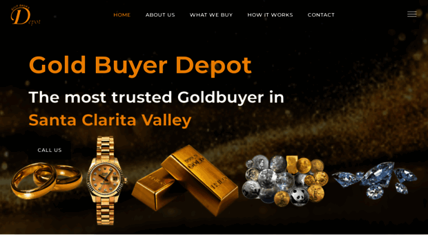 goldbuyerdepot.com