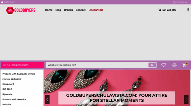 goldbuyerschulavista.com