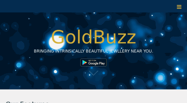 goldbuzz.in