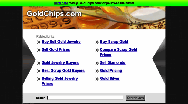 goldchips.com