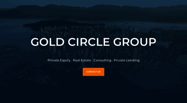 goldcirclegroup.com