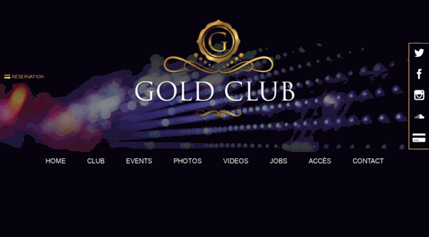 goldclubkehl.com