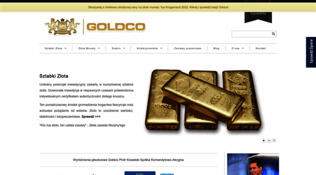 goldco.pl