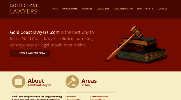 goldcoast-lawyers.com