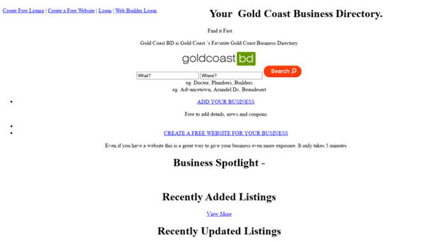 goldcoastbd.com.au