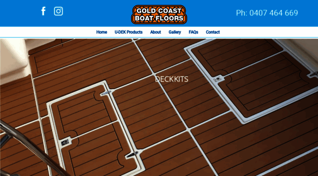 goldcoastboatfloors.com.au