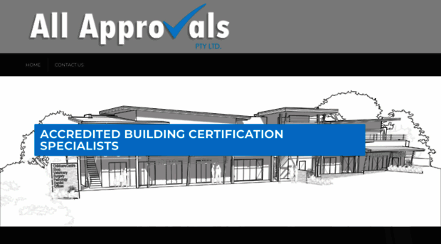 goldcoastbuildingcertification.com.au