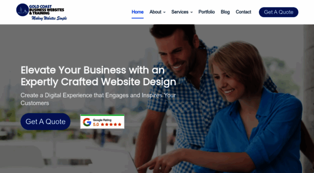 goldcoastbusinesswebsites.com.au