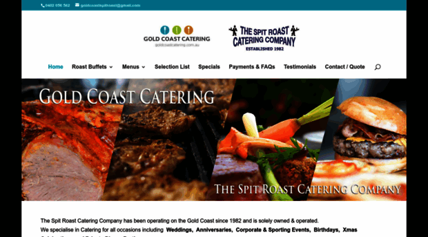 goldcoastcatering.com.au