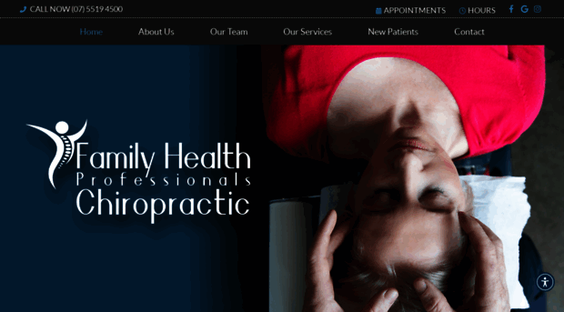 goldcoastchiropractor.com.au