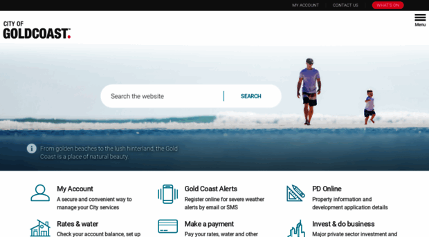 goldcoastcity.com.au
