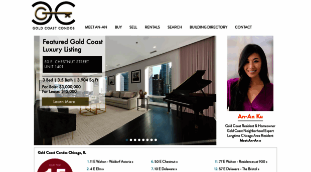 goldcoastcondos.com