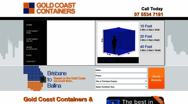 goldcoastcontainers.com.au