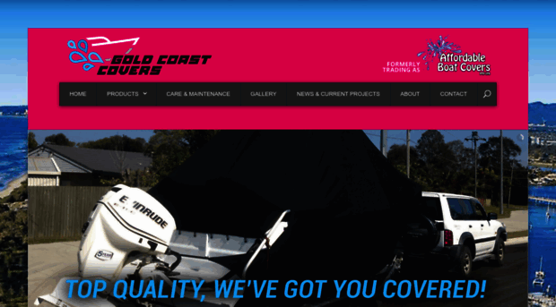 goldcoastcovers.com.au